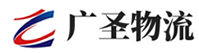 深圳到黄江镇物流公司